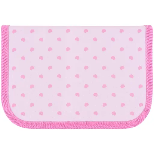 Пенал без наполнения Kite Hello Kitty (HK26-621-3) - фото 2