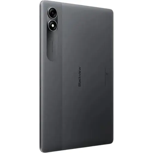 Планшет Blackview Tab 90 8/128GB LTE Grey - фото 3
