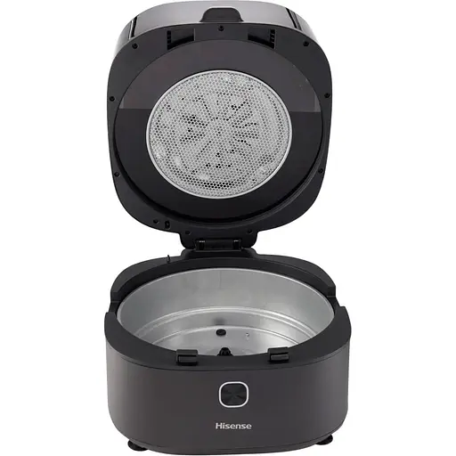 Мультипіч Hisense HAF1350DR (743806) [133648] - фото 7