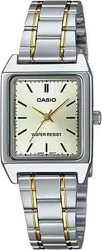 Часы Casio Timeless Collection LTP-V007SG-9E