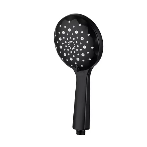 Змішувач для ванни Frap F3249-6 - фото 5