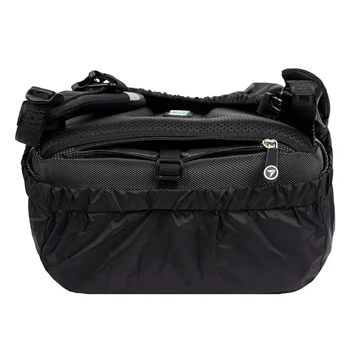 Рюкзак шкільний Yes Minecraft Game S-52 Ego - фото 9