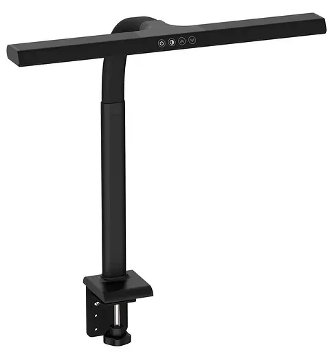 Лампа на монітор (Скрінбар) OfficePro SL161B (SL161B) - фото 1