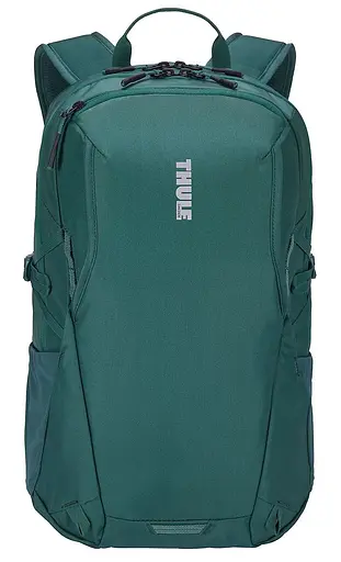 Рюкзак Thule EnRoute 23L TEBP4216 Mallard Green (6808653) - фото 2
