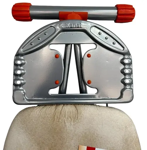 Дошка для прасування Kanat ELIPS LIFE (EL-715) - фото 3