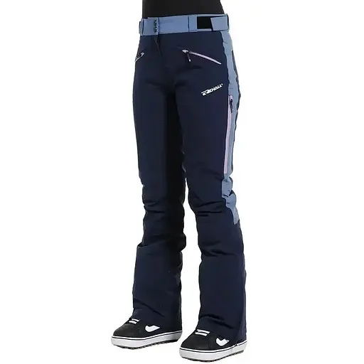 Штаны Rehall Lena W M Navy (1012-60447-3007-M)