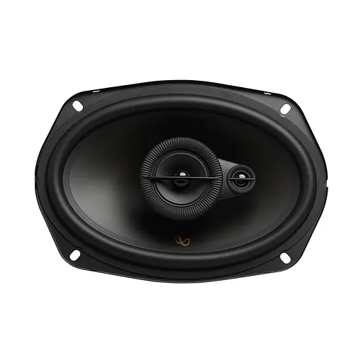 Коаксіальна акустична система Infinity ALPHA 693M - фото 3