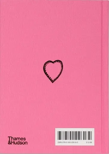 The World According to Yves Saint Laurent - фото 2