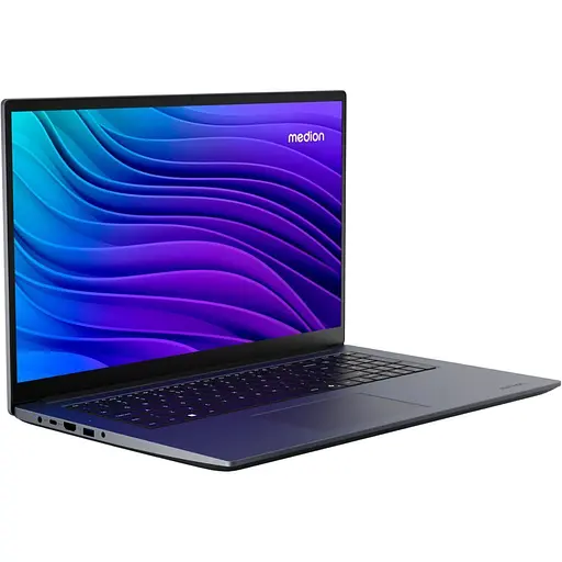 Ноутбук Medion Avantum 17 E1e (MD62739) [157916] - фото 2