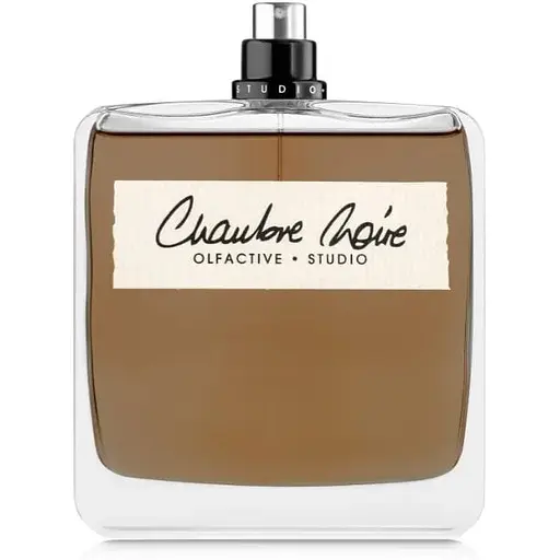 Парфюмированная вода оригинал тестер Olfactive Studio Chambre Noire 100 мл - фото 1
