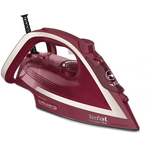 Праска TEFAL FV-6820E0