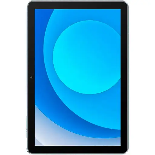 Планшет Blackview Tab 70 4/64GB Wi-Fi Twilight Blue Global EU [102068] - фото 2