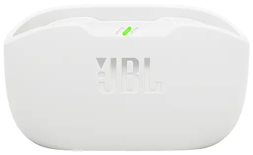 Наушники WAVE BUDS 2 White (JBLWBUDS2WHT) JBL teh0021167 - фото 3