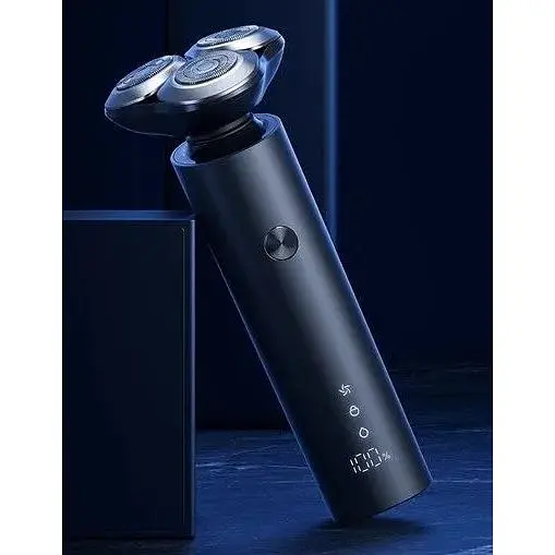 Електробритва Xiaomi Electric Shaver S301 (BHR7450EU) UA - фото 2