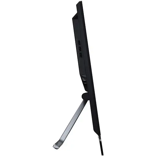Монитор 27" Acer T272HUL (Touch) - Class A "Б/У" - фото 4
