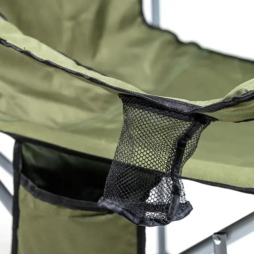 Кресло-шезлонг Ranger Stream RA2242 - фото 8