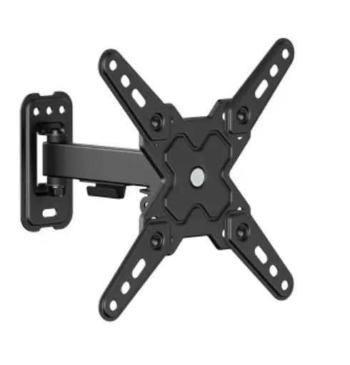 Кронштейн ITech LCD42B 23-42" - фото 1