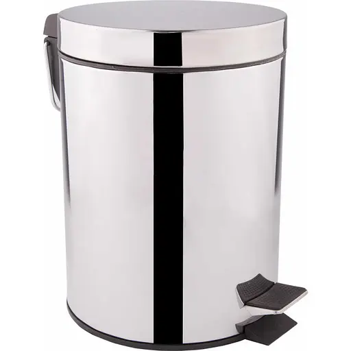 Відро для сміття Q-tap Liberty CRM 1149  - фото 1