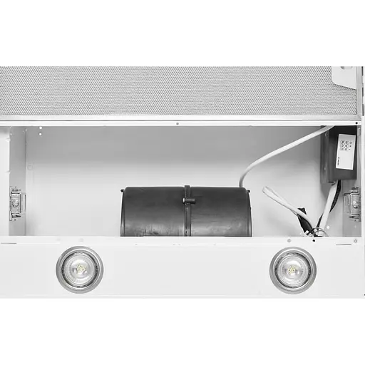 Вытяжка телескопическая Franke FSM 601 WH (315.0489.957) - фото 9