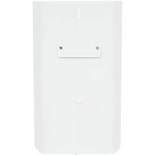 Водонагреватель (бойлер) электрический накопительный Gorenje OGBS50SMV9 - фото 7