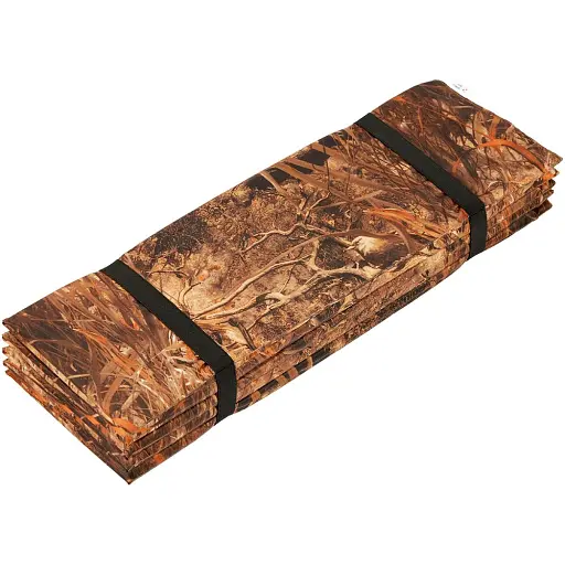 Каремат Vulpes Гармошка