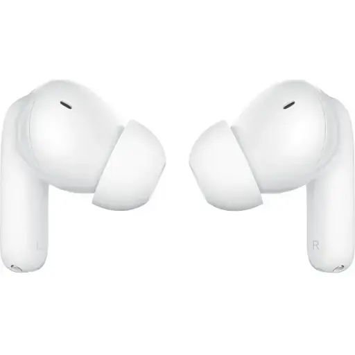 Навушники TWS Xiaomi Redmi Buds 4 Pro White (BHR5897GL) Global version - фото 4