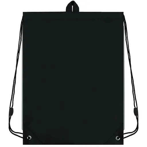 Сумка для взуття Kite SK8 Board (K26-601M-12) - фото 2