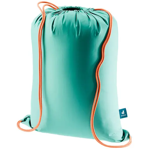 Спальник Deuter Overnite Jade L левый (1052-3721023 2346 1) - фото 4
