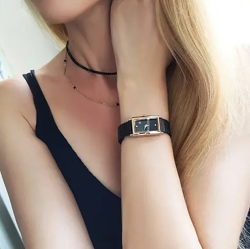 Годинник Shengke Victoria - фото 10