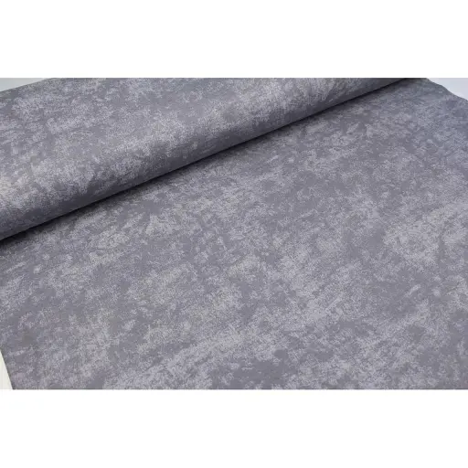 Комплект Доріжка водовідштовхувальна Мармур графіт 340х40 см 4 шт.