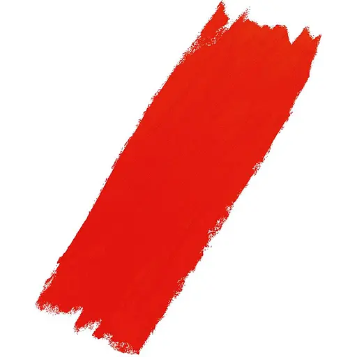 Помада-олівець для губ Revlon ColorStay Matte Lite 009, 1.4 г (7269139009/726289500) - фото 3