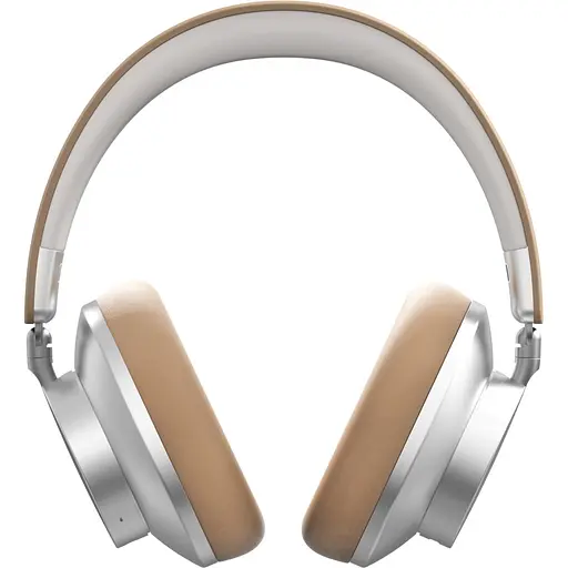 Наушники A4Tech Bloody MH390 Khaki (4711421985444) - фото 3