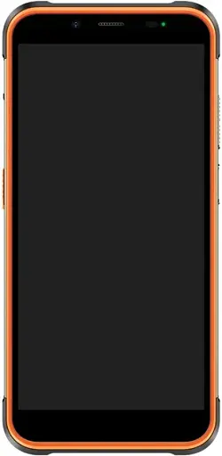 Смартфон Ulefone Power Armor 16S 8/128Gb Orange Global версия - фото 3