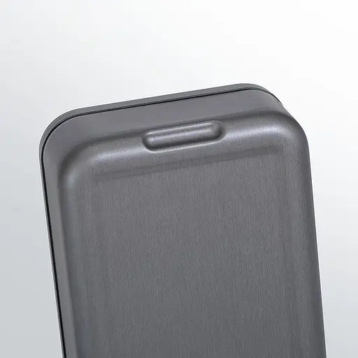 Туристична ємність для зберігання та приготування Naturehike NH21CJ011 з алюмінію - фото 2