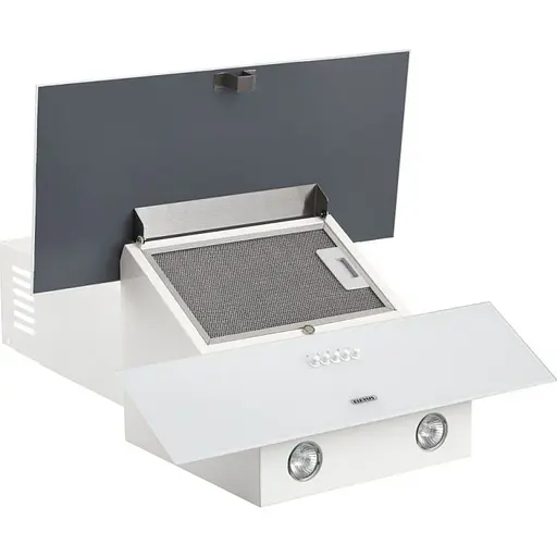 Витяжка ELEYUS Ellada 1000 60 WH - фото 6