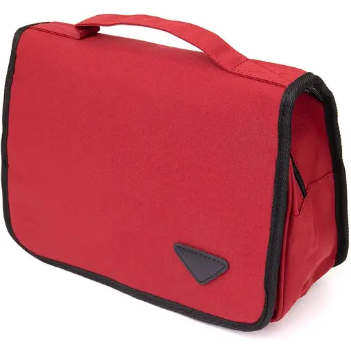 Сумка органайзер для подорожей Vintage 27.3х21.7х10 см sum0015028 - фото 1