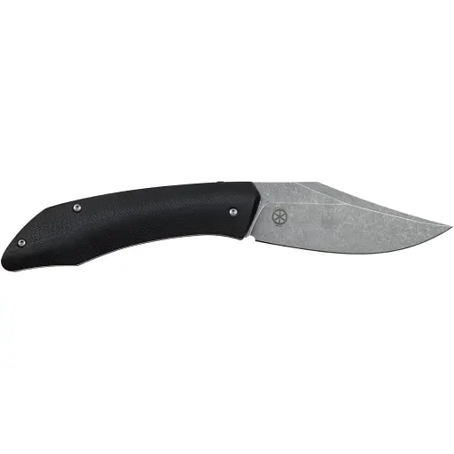 Нож Boker Plus Samosaur - фото 2
