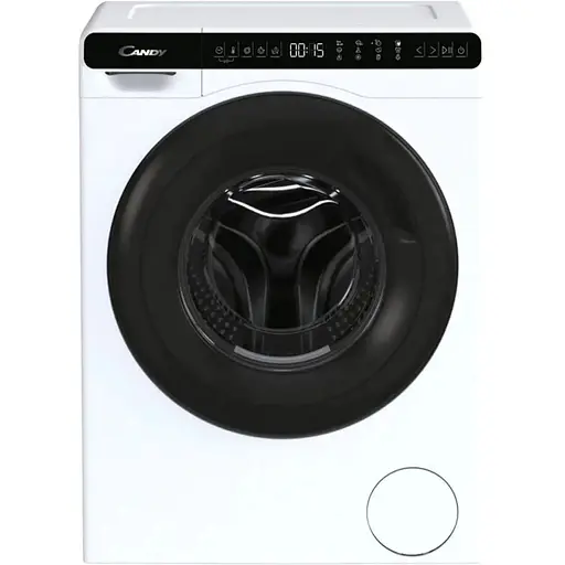 Стиральная машина Candy CW50-BP12307-S автоматическая