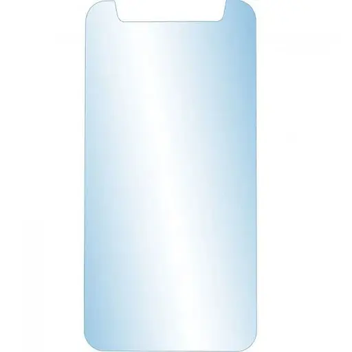 Защитное стекло Optima 6.0" (77*154) - фото 1