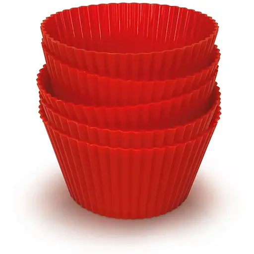 Форма для выпечки Philips XXL (HD9956/00) - фото 3