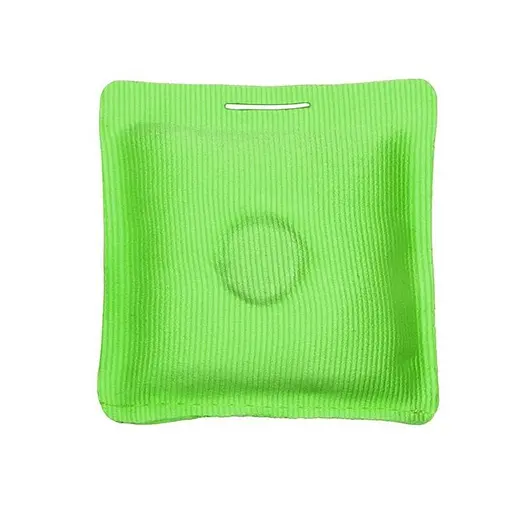 Освежитель воздуха для авто Baseus Margaret Series Car Air Freshener Rainbow Meadow - фото 5