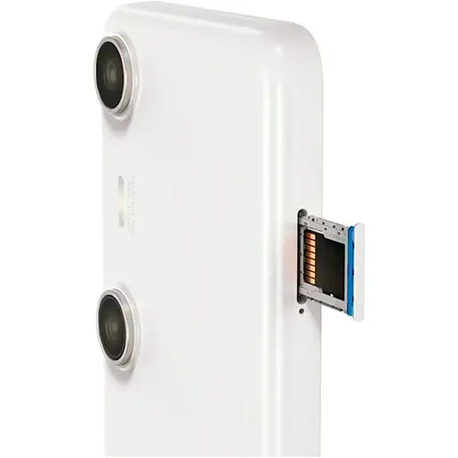 Адаптер для AR-очков Xreal Beam Pro Adapter 8/256GB (134031) - фото 5