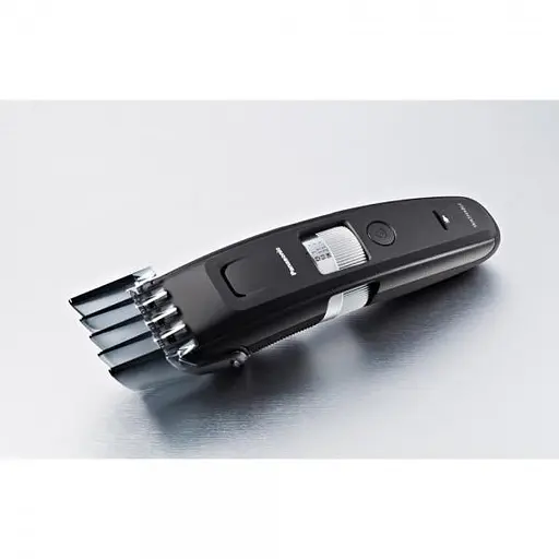 Триммер для бороды и усов Panasonic ER-GB96-K520 - фото 5