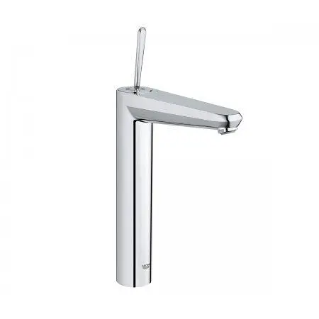 Змішувач для раковини Grohe EuroDisc Joy 23428000 Хром - фото 1