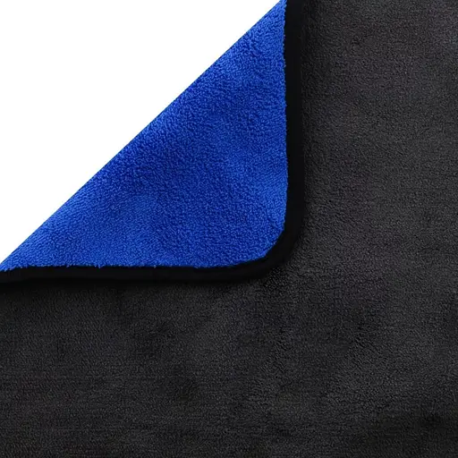 Микрофибра Proove Carshine 40x60 см AACR40000003 (142823) - фото 2