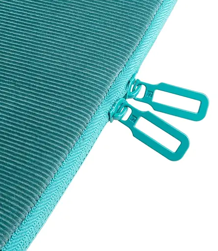 Tucano Чехол Velluto MB Pro 16, голубой - фото 6