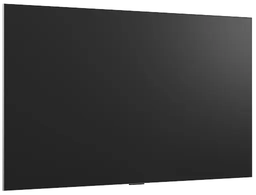 LED-телевізор LG OLED65G54LW (7120127) - фото 5