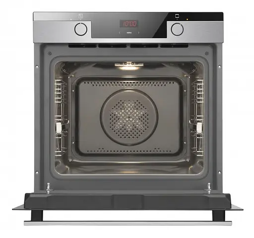 Электрический духовой шкаф Hansa BOEIS694097 (6491175) - фото 7