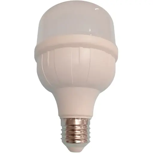 Лампочка Grunhelm LED T100-30W-65K-E27 (149253)