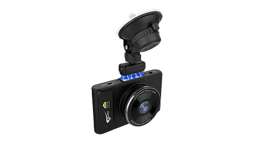 Видеорегистратор Aspiring Proof 1 - фото 2